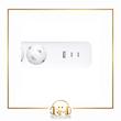 چند راهی برق Mi Power Strip 20w (XMCXB01EU