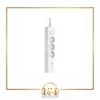 چند راهی برق Mi Power Strip 20w (XMCXB01EU