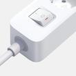 چند راهی برق Mi Power Strip 20w (XMCXB01EU