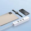 چند راهی برق Mi Power Strip 20w (XMCXB01EU