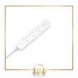 چند راهی برق Mi Power Strip 20w (XMCXB01GB