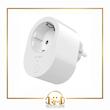 پریز هوشمند Mi Smart Plug 2 (ZNCZ302KK)
