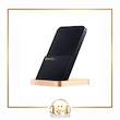 شارژر وایرلس استند Mi Wireless Stand Pro 50w 