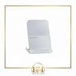 شارژر وایرلس استند Mi Wireless Stand Pro 50w 