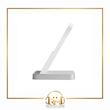 شارژر وایرلس استند Mi Wireless Stand Pro 50w 
