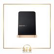شارژر وایرلس استند Mi Wireless Stand Pro 50w 