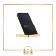 شارژر وایرلس استند Mi Wireless Stand Pro 50w 