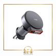 شارژر وایرلس مگ‌سیف مکودو مدل MC-0091