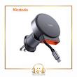 شارژر وایرلس مگ‌سیف مکودو مدل MC-0091