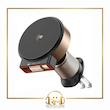 شارژر وایرلس مگ‌سیف مکودو مدل MC-0091