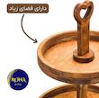 شیرینی خوری میوه خوری 