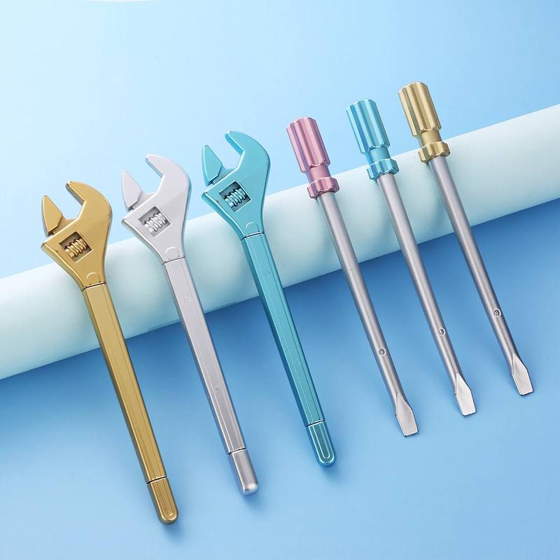 روان نویس کالکشن ابزارالات 🔧🪛