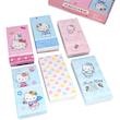 دستمال کاغذی طرح دار HELLO KITTY 🐈🎀