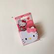 تراش مخزن دار HELLO KITTY 🎀🎐
