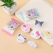 پاک کن شانسی SANRIO🎀✨