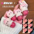 رژلب مخملی کالکشن MEOW STAR اورجینال JOJO DIARY 🐈🎀