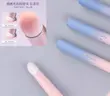 براش مخملی اورجینال VDL 🪞🪄