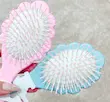 برس مو کاوایی روناک🪞🪄