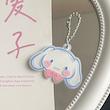 آویز(چارم) شاینی کالکشن SANRIO🐥✨