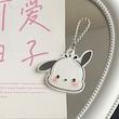 آویز(چارم) شاینی کالکشن SANRIO🐥✨