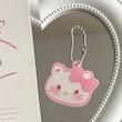 آویز(چارم) شاینی کالکشن SANRIO🐥✨
