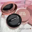 کوشن زاپاس دار GEGE BEAR🪞✨