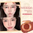 پالت چندکاره کالکشن COOKIE برند XIXI🍪🍫