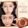 پالت چندکاره کالکشن COOKIE برند XIXI🍪🍫