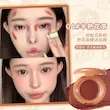 پالت چندکاره کالکشن COOKIE برند XIXI🍪🍫