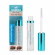 ژل فیکس ابرو اورجینال GABRINI👁️✨