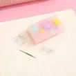 پاک کن ژله ای مغزدار TOCHAIN 🍡✨