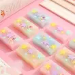 پاک کن ژله ای مغزدار TOCHAIN 🍡✨