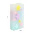 پاک کن ژله ای مغزدار TOCHAIN 🍡✨
