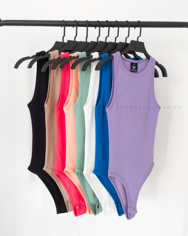 بادی بیسیک حلقه ای کبریتی 