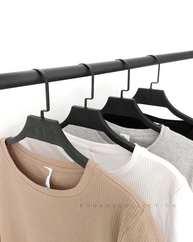 تیشرت کبریتی وارداتی 