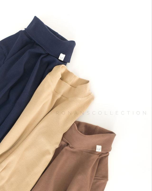 بلوز استین بلند کبریتی