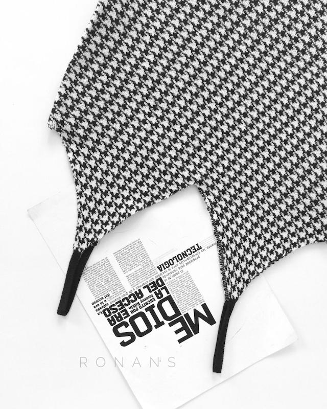 تاپ کراپ پیچازی