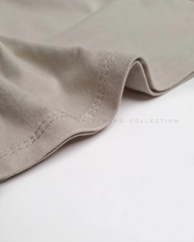تیشرت کراپ کیمونو