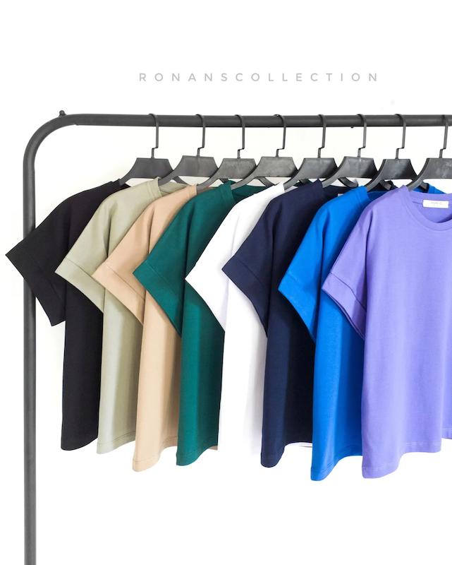 کراپ تیشرت کیمونو وارداتی 