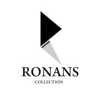 RONANS COLLECTION