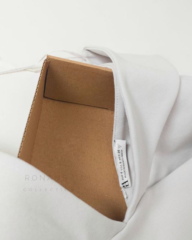 کراپ تاپ زارا
