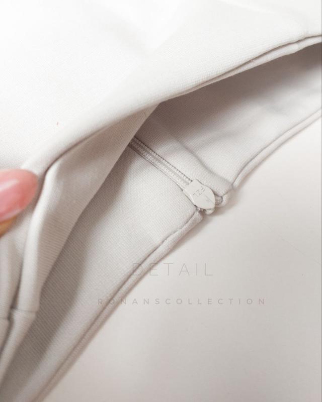 کراپ تاپ زارا