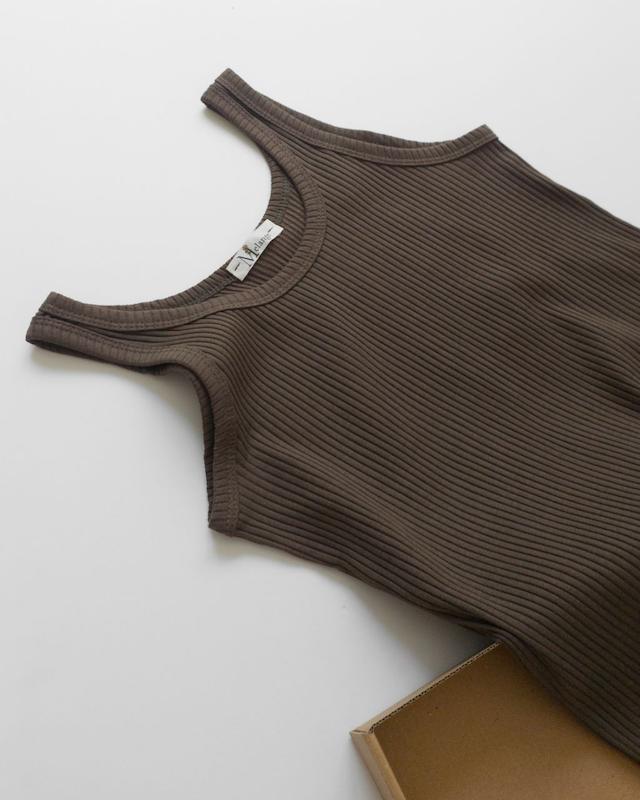 تاپ بیسیک رکابی