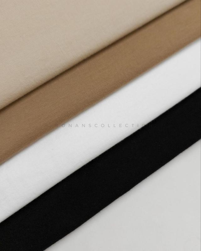 تیشرت کیمونو 