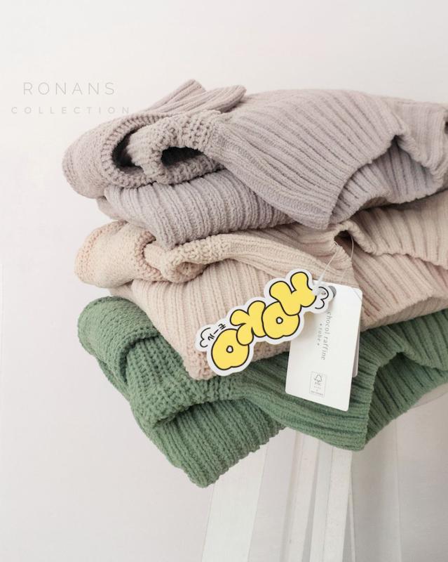 بافت اور وارداتی