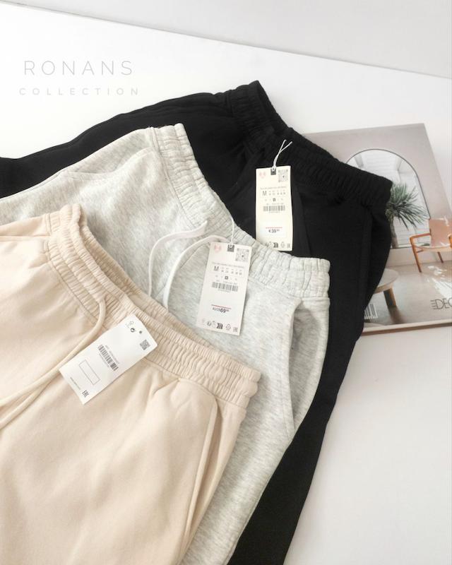 شلوار بگ وارداتی