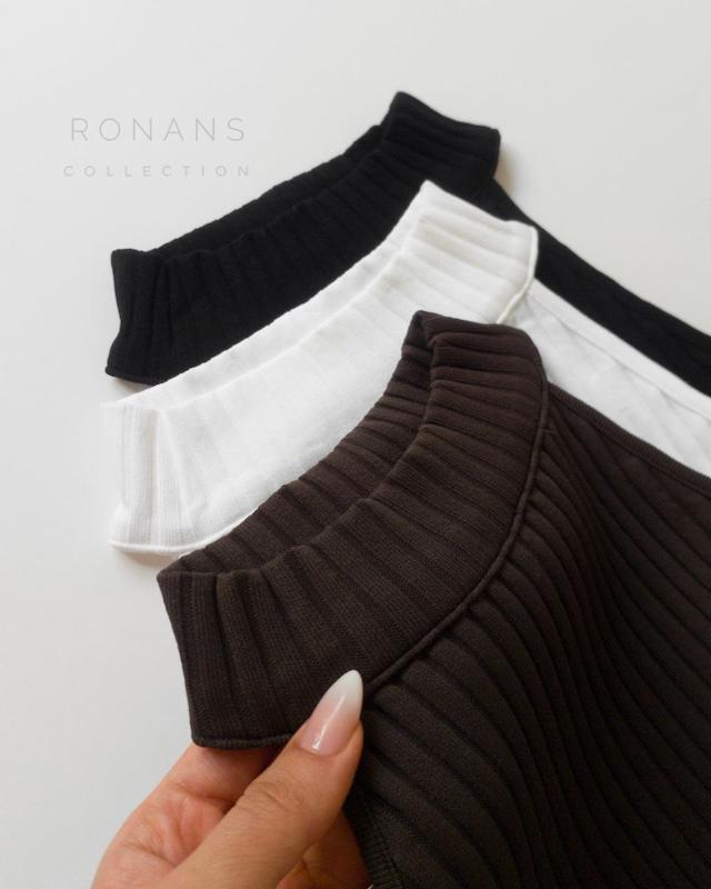 کراپ تاپ زارا