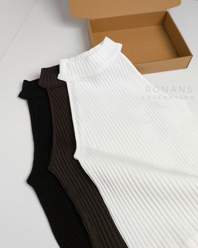 کراپ تاپ زارا