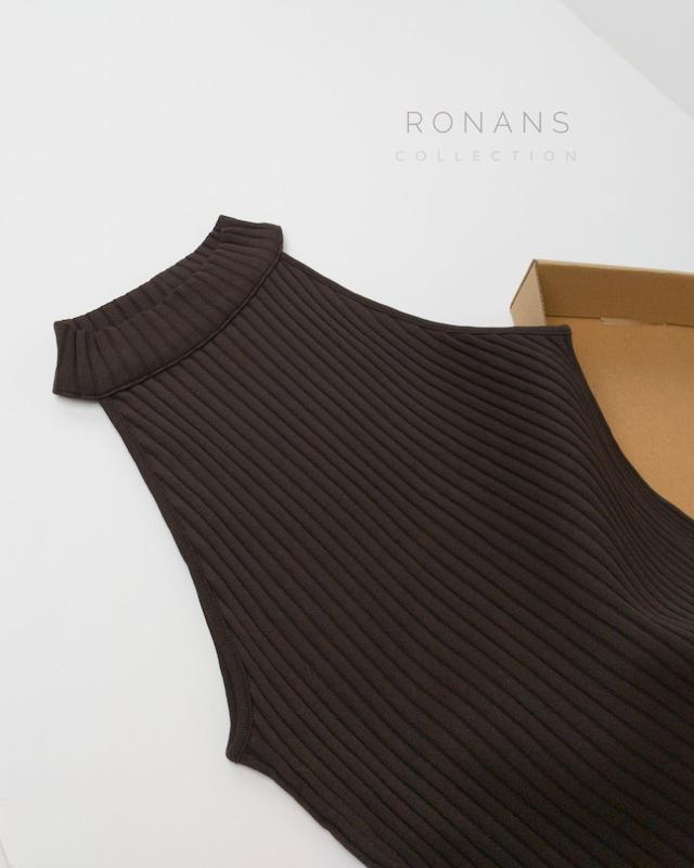 کراپ تاپ زارا
