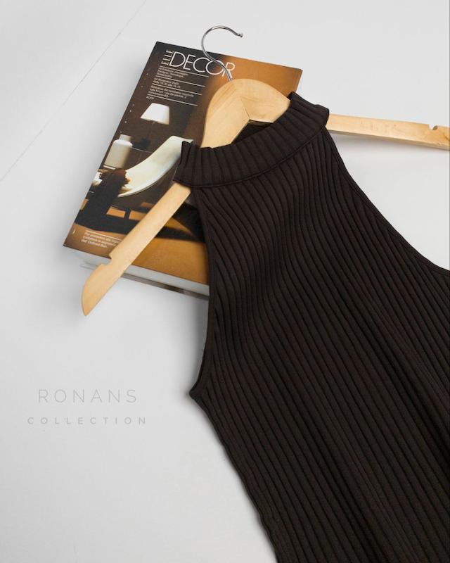 کراپ تاپ زارا